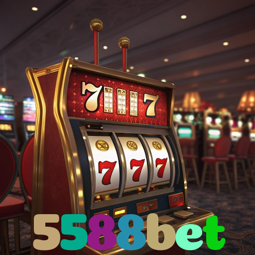  5588bet