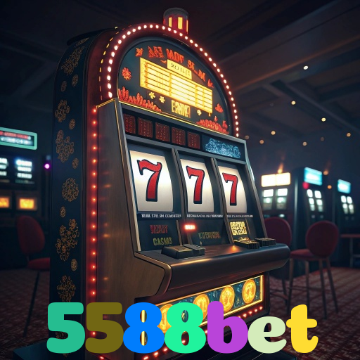  5588bet