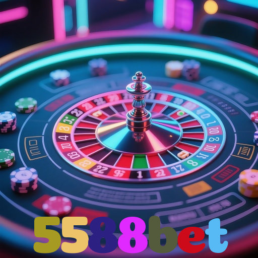  5588bet