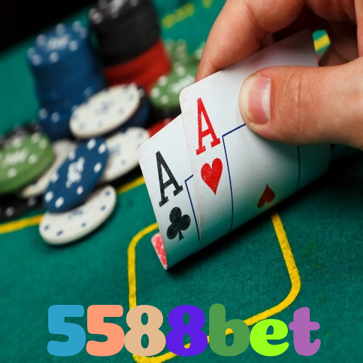  5588bet
