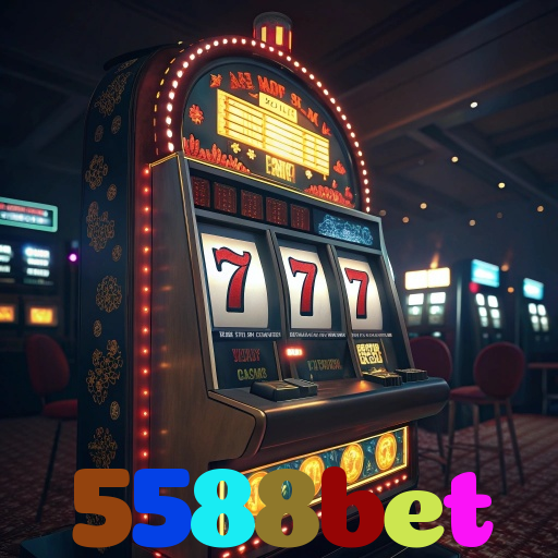  5588bet