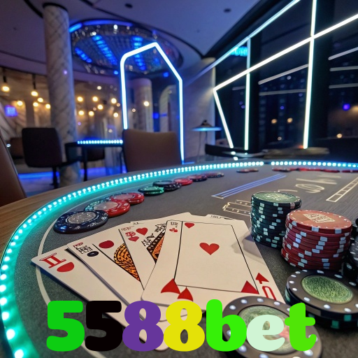  5588bet