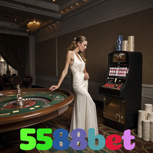  5588bet