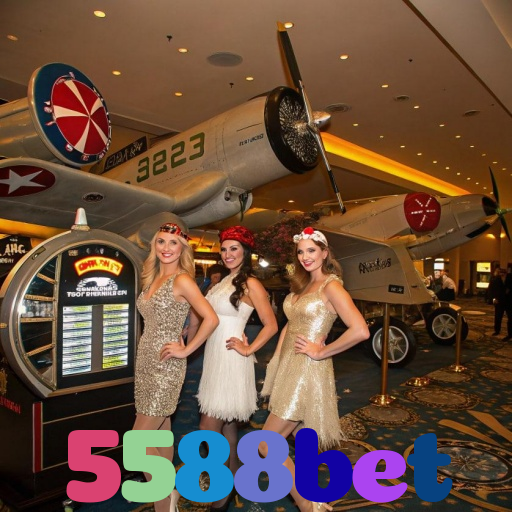  5588bet