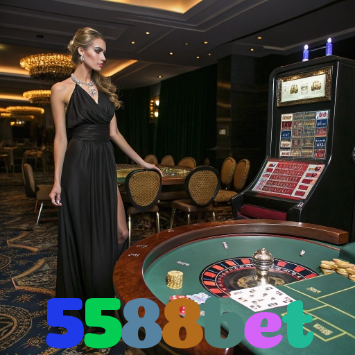  5588bet