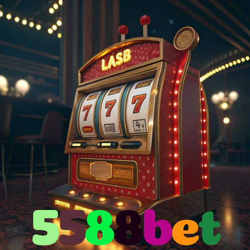  5588bet