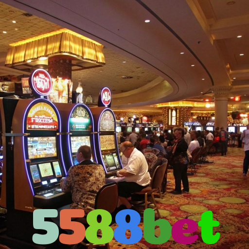  5588bet