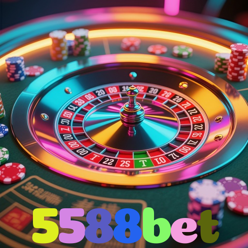  5588bet