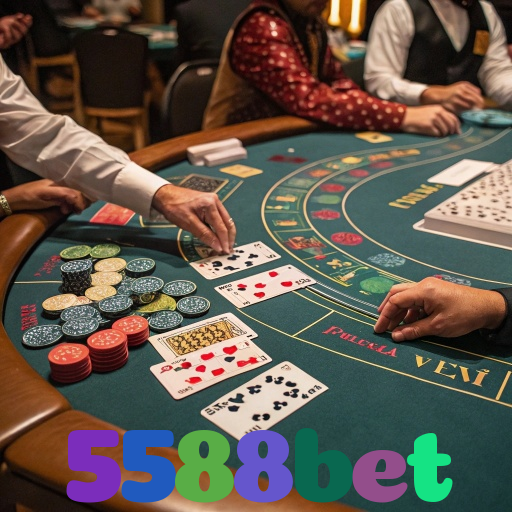  5588bet