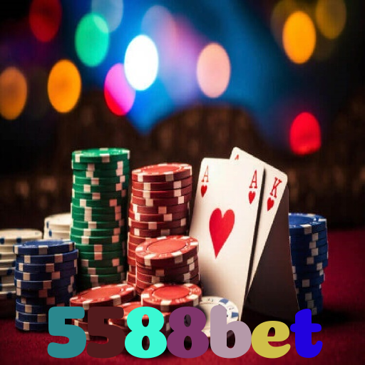  5588bet