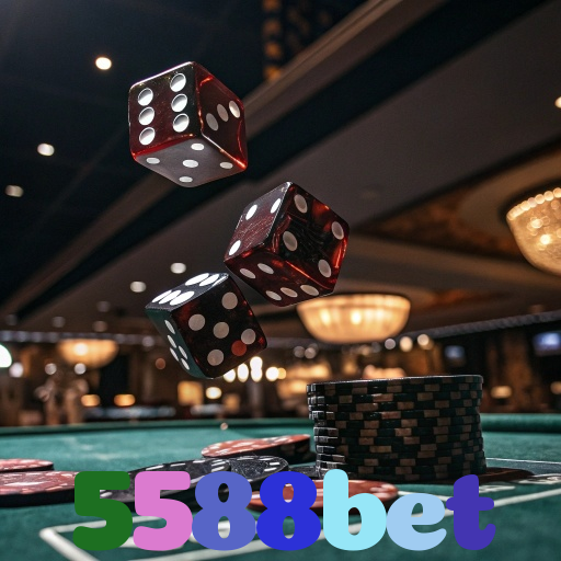  5588bet