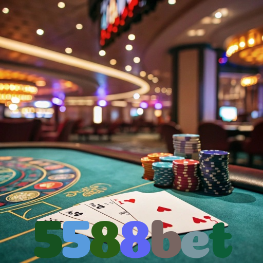  5588bet