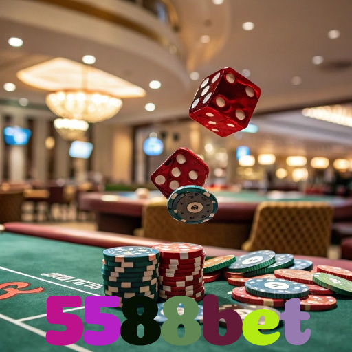 5588bet