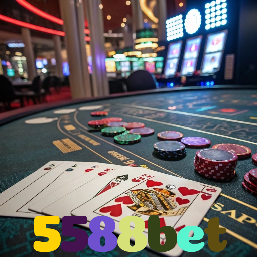  5588bet