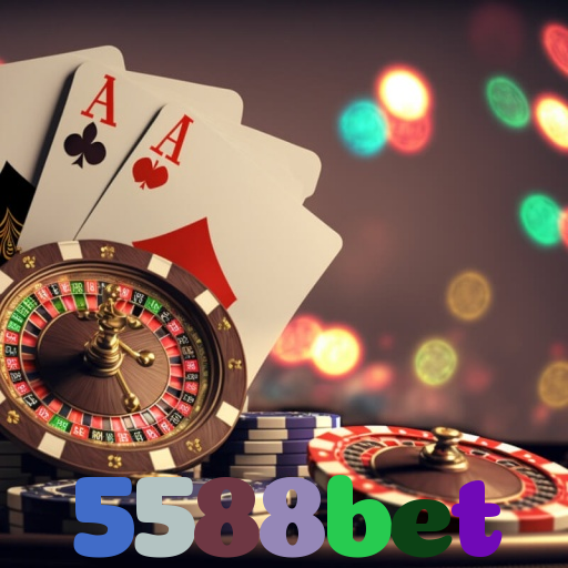  5588bet