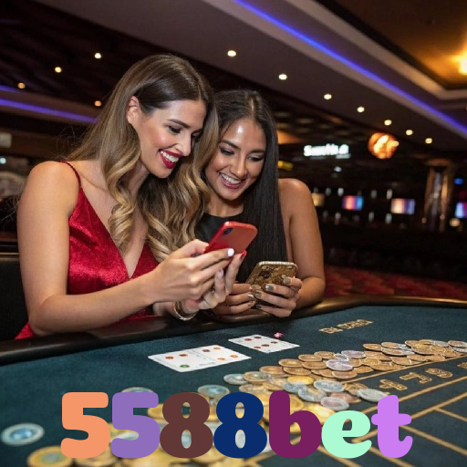  5588bet