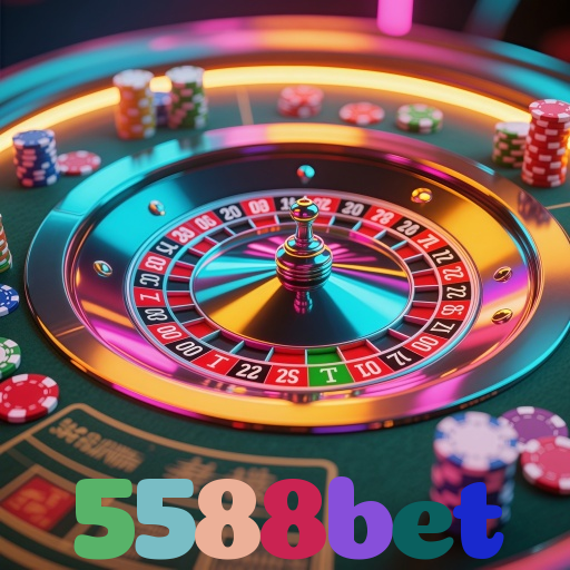  5588bet