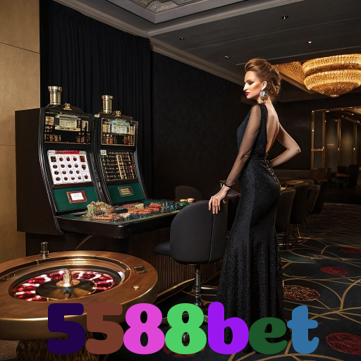  5588bet