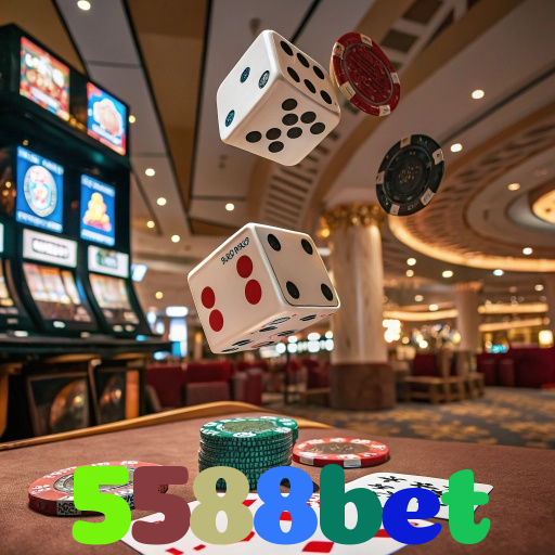  5588bet