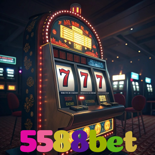  5588bet