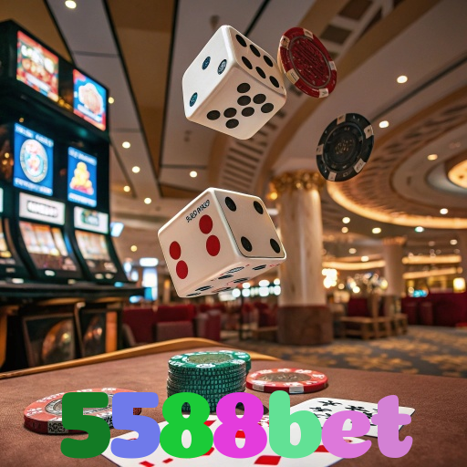  5588bet