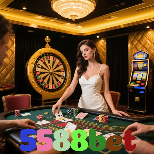  5588bet