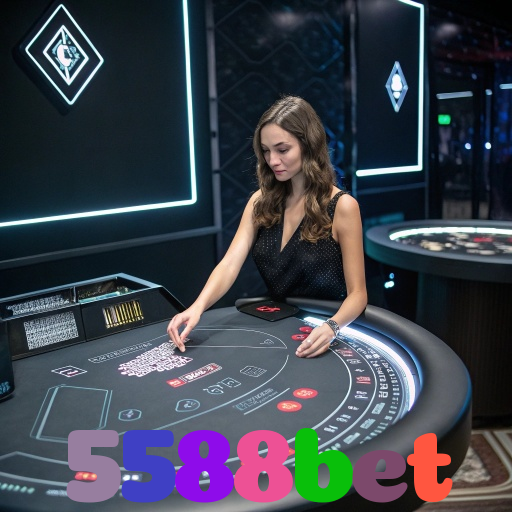  5588bet