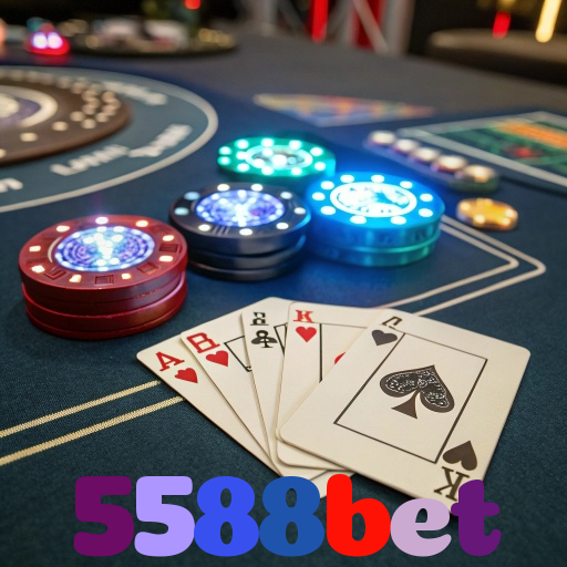  5588bet