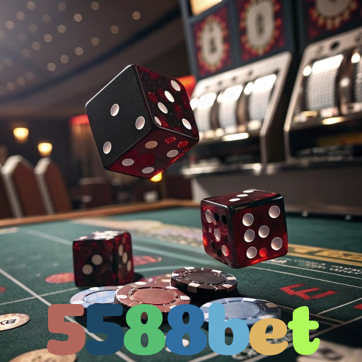  5588bet