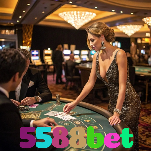  5588bet