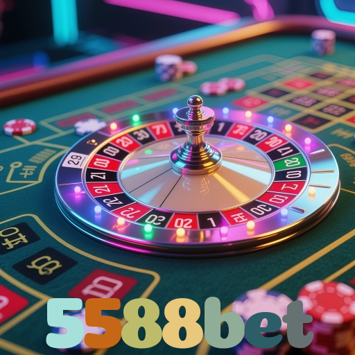  5588bet