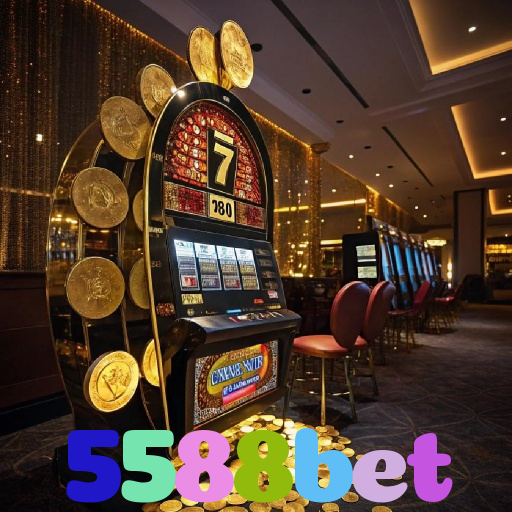  5588bet