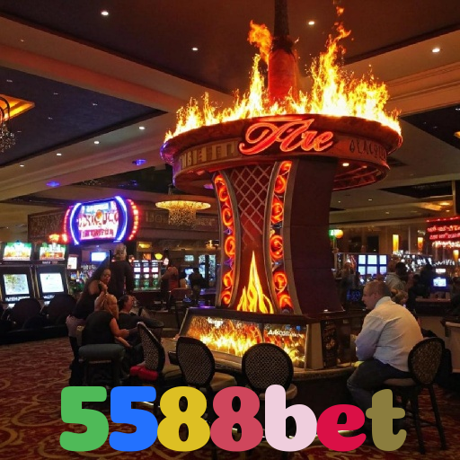  5588bet