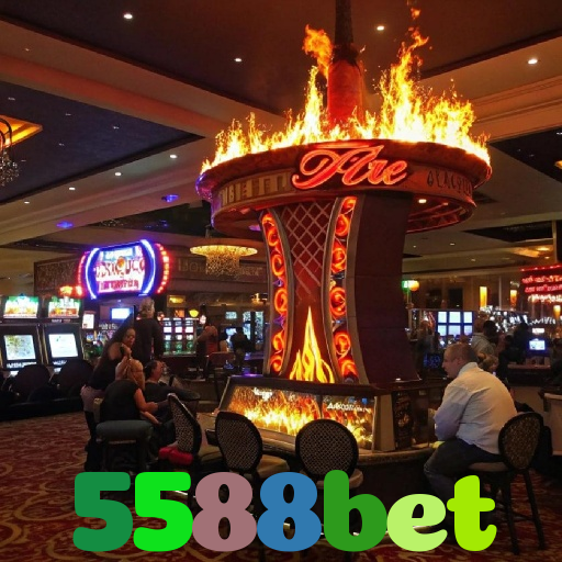  5588bet
