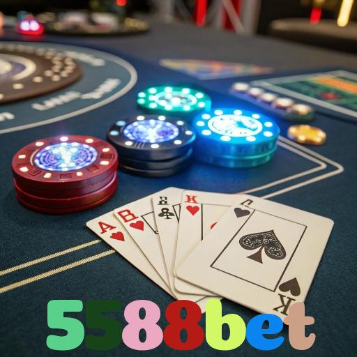  5588bet
