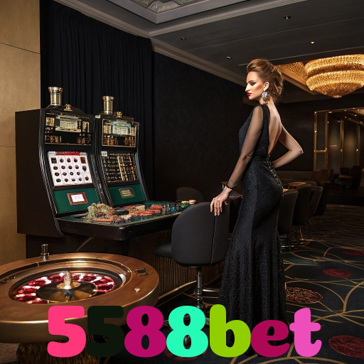  5588bet