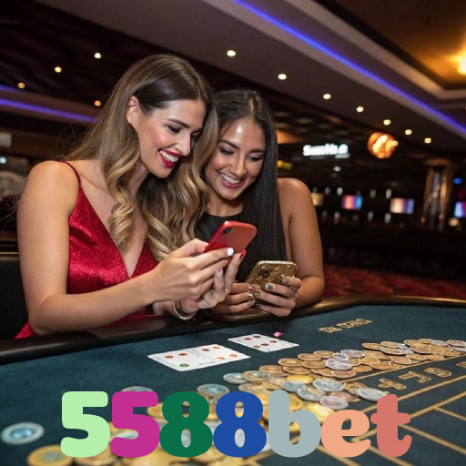  5588bet
