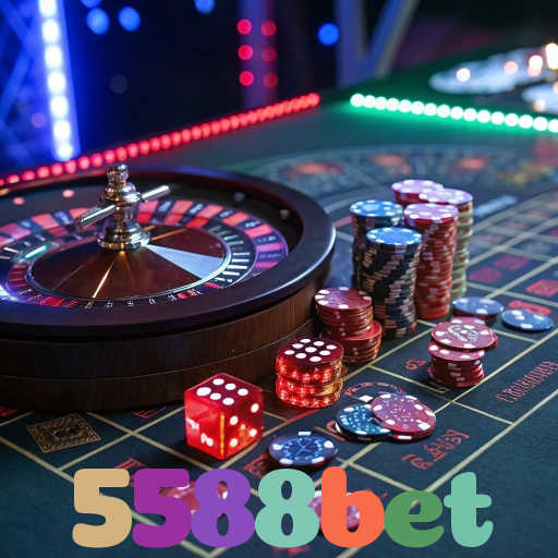  5588bet