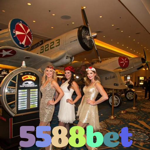  5588bet