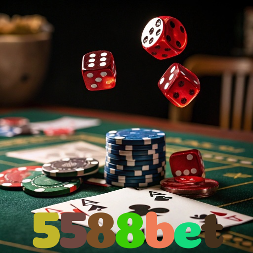 5588bet