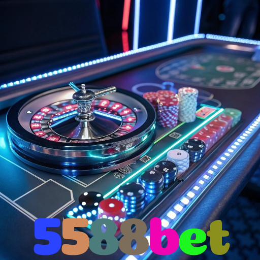  5588bet