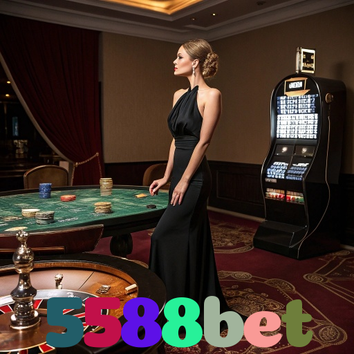  5588bet