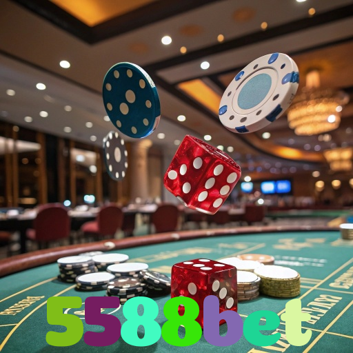  5588bet