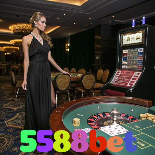  5588bet