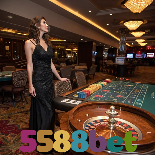  5588bet