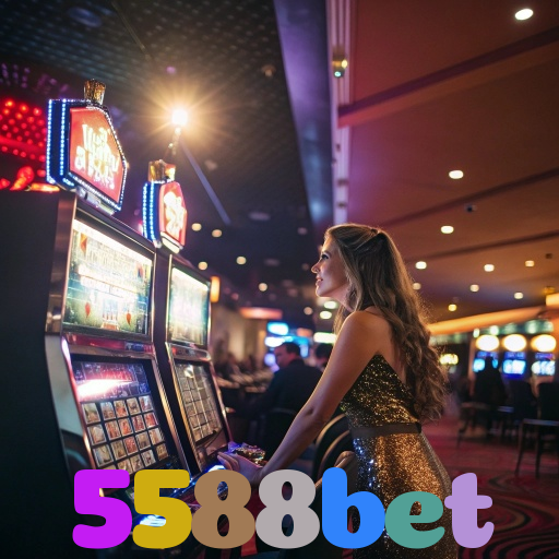  5588bet