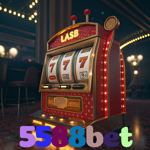  5588bet