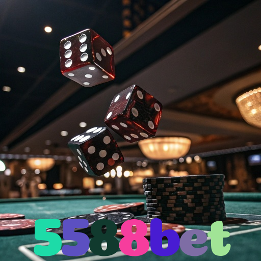  5588bet
