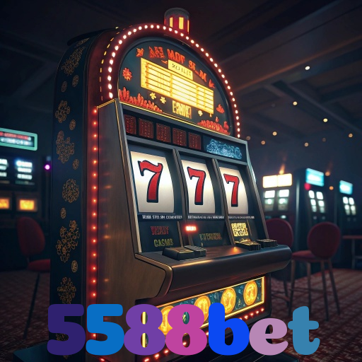  5588bet