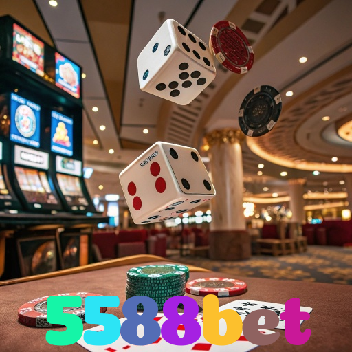  5588bet